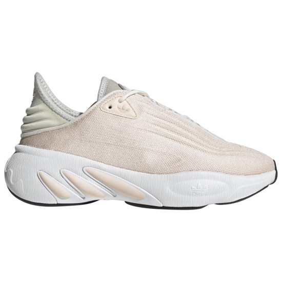 Adidas adiFOM SLTN W